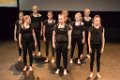 DMB Academie 2018 153